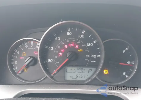 2016 Toyota Rav4 Le from USA, damaged, VIN JTMBFREV4GJ089026